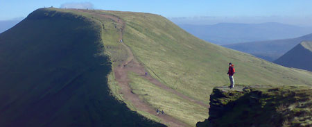 penyfan2.jpg