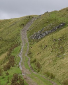 It\'s harder than it looks...