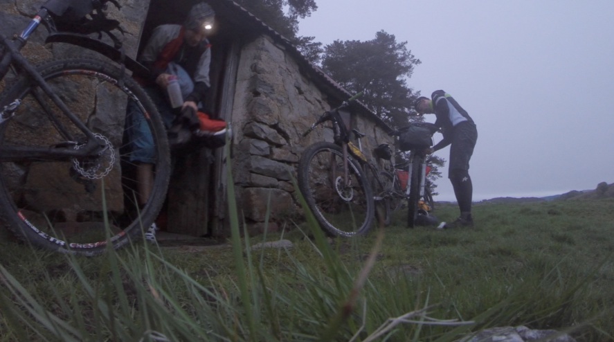 HTR-Day2-bothy-still