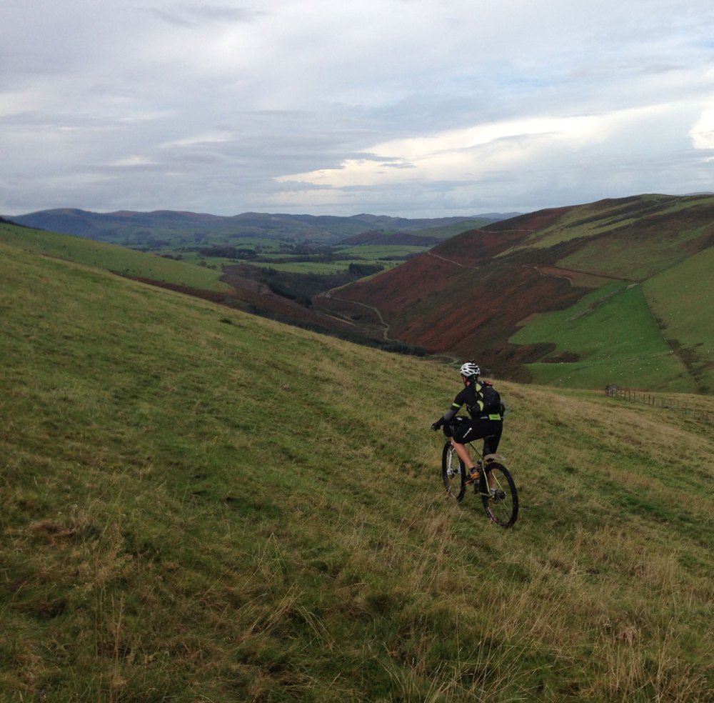 Photo Credit: Stuart Rider