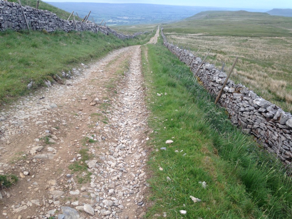 What did the Roman's ever do for us?