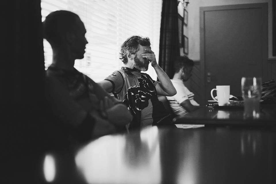 James-Roberston-Photography-Oykel-Bridge-Portrait