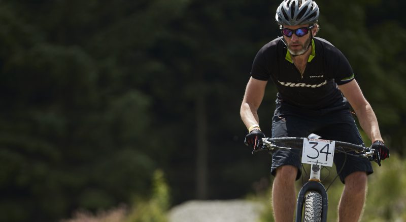 Spectrum – Part&nbsp;1