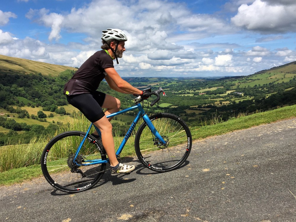 Photo 31-07-2016, 13 54 52