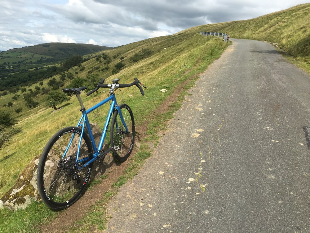 Photo 31-07-2016, 16 03 16